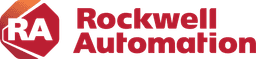 Rockwell Automation logo