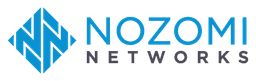 Nozomi Networks logo