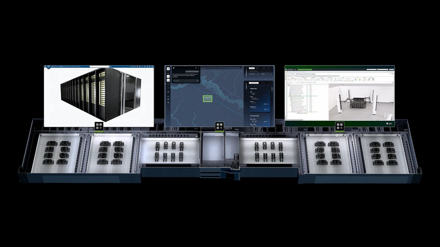 Social_Social_ai-infrastructure-press-dsx-kv