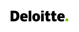 Deloitte & Touche LLP logo