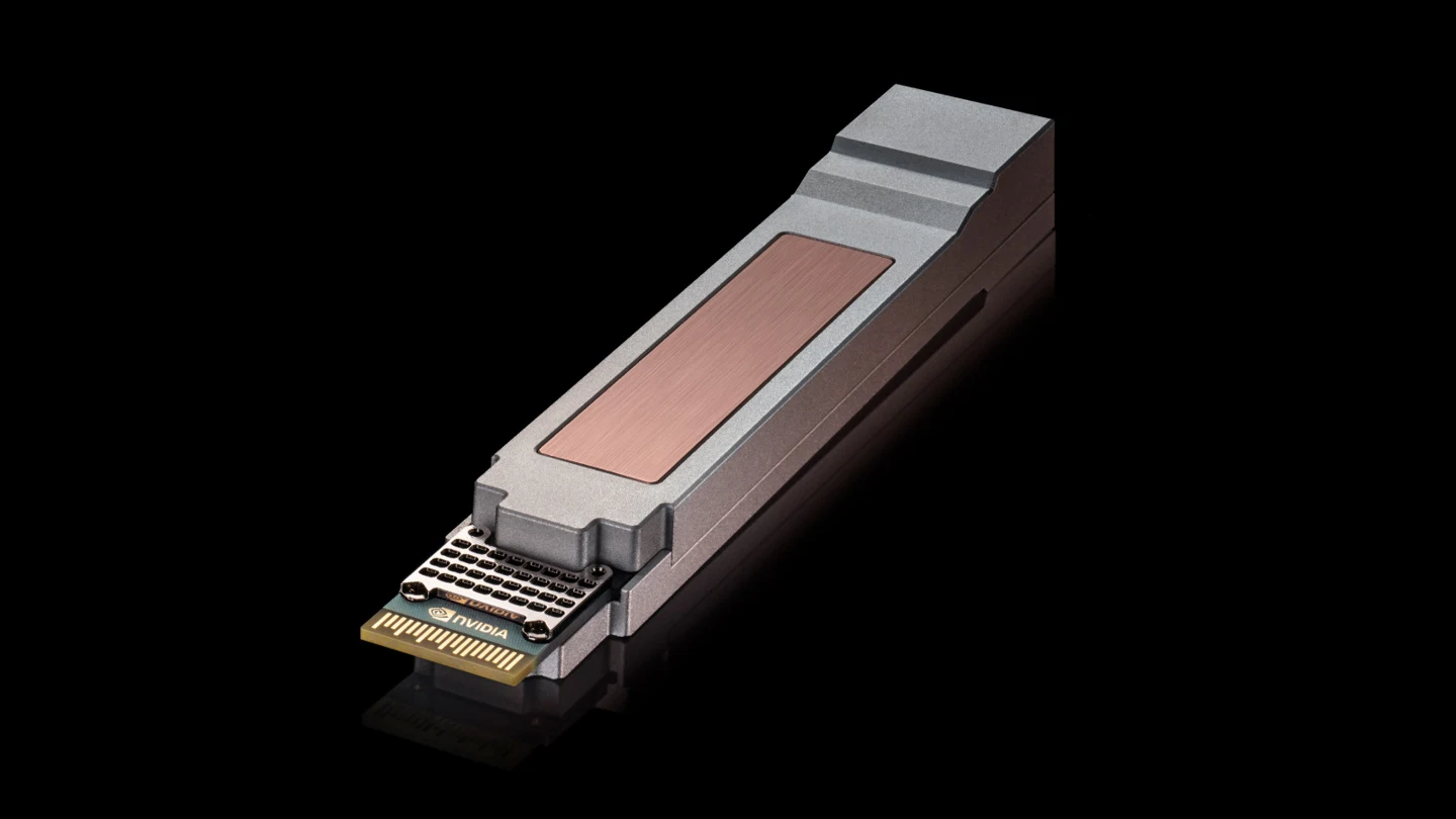 ultra-dense-small-form-factor-pluggable