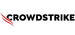 CrowdStrike logo