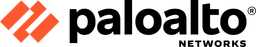 Palo Alto Networks logo